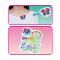 Outlet Epoch Everlasting Play Aquabeads - Fairy World