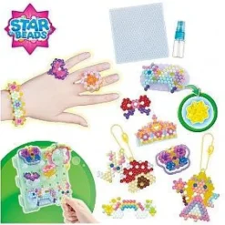 Outlet Epoch Everlasting Play Aquabeads - Fairy World