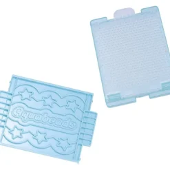 Clearance Epoch Everlasting Play Aquabeads - Flip Tray Set