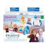 Discount Epoch Everlasting Play Aquabeads - Frozen 2 Character Set