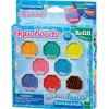 Online Epoch Everlasting Play Aquabeads - Jewel Bead Pack