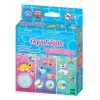 Epoch Everlasting Play Aquabeads - Mini Creations Kit