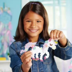 Sale Epoch Everlasting Play Aquabeads - Mystic Unicorn Set
