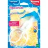 Hot Epoch Everlasting Play Aquabeads - Sprayer