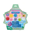 Epoch Everlasting Play Aquabeads - Star Bead Refill Pack