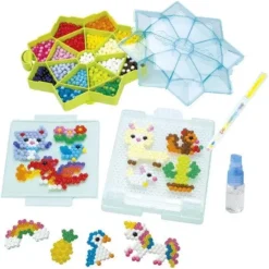 Clearance Epoch Everlasting Play Aquabeads - Star Bead Studio