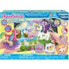 Online Epoch Everlasting Play Aquabeads - Unicorn Party Pack