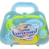 Best Adventure Planet Aquatic Junior Vet Kit