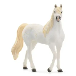 Best Schleich Arabian Mare