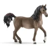 New Schleich Arabian Stallion