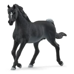 Schleich Arabian Stallion