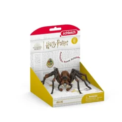 Online Schleich Aragog