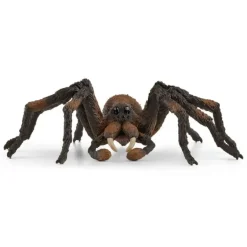 Online Schleich Aragog
