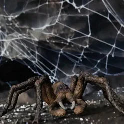Online Schleich Aragog