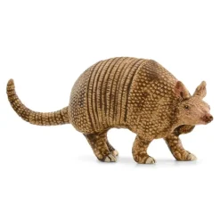 Hot Schleich Armadillo