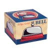 Best Schylling At Your Service Bell