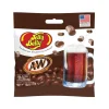 Hot Jelly Belly A&W® Root Beer Jelly Beans 3.5 oz Bag