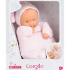 Best Corolle Babipouce - Sweet Dreams - 11"