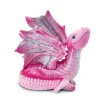 Online Safari Ltd Baby Love Dragon