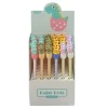 Idako Baby Pets Gel Pen