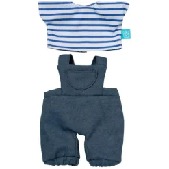 Clearance Manhattan Toy Baby Stella - Playing Favorites