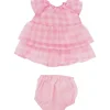 Discount Manhattan Toy Baby Stella - Pretty In Pink