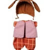 Outlet Manhattan Toy Baby Stella - Romp & Jump Outfit