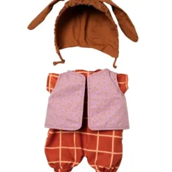Outlet Manhattan Toy Baby Stella - Romp & Jump Outfit