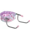Sale Manhattan Toy Baby Stella - Time to Eat Table Chair