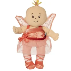 Online Manhattan Toy Baby Stella - Twinkle Toes Outfit