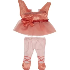 Online Manhattan Toy Baby Stella - Twinkle Toes Outfit