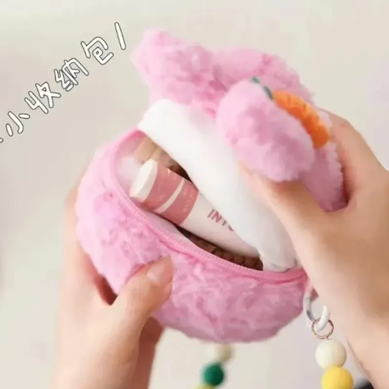 Idako Baby three - Take me out zipper bag" blind box