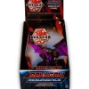 New Spin Master Bakugan Resurgence Booster