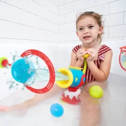 Yookidoo Ball Blaster Water Cannon
