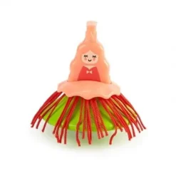 Discount Hape Ballerina Spinning Top