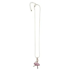 New Creative Education Ballet Beauty Necklace
