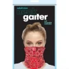 Outlet The Toy Network Bandana Neck Gaiter