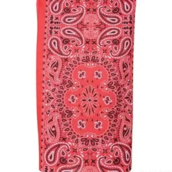Outlet The Toy Network Bandana Neck Gaiter