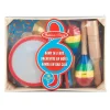 Sale Melissa u0026 Doug Band-in-a-Box