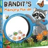 Best Peaceable Kingdom Bandit's Memory Mix Up