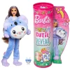 Sale Mattel Barbie Cutie Reveal - Bunny as Koala