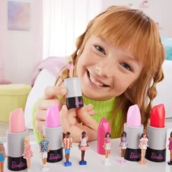 Clearance Mattel Barbie Mini Barbieland Doll Assortment