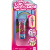 Clearance Mattel Barbie Mini Barbieland Doll Assortment - Color Reveal