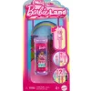 Clearance Mattel Barbie Mini Barbieland Doll Assortment - Cutie Reveal
