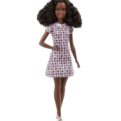 Hot Mattel Barbie Pet Photographer Doll