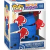 Clearance Funko Barrel of Monkeys Pop! Vinyl Figure