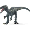Online Schleich Baryonyx