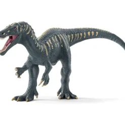 Online Schleich Baryonyx