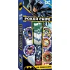 Outlet MasterPieces Batman - Poker Chips 100 Pieces