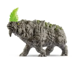 Discount Schleich Battle Rhino